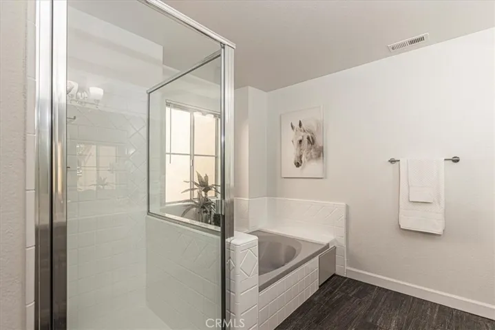3 Via Veneta, Rancho Palos Verdes, California 90275