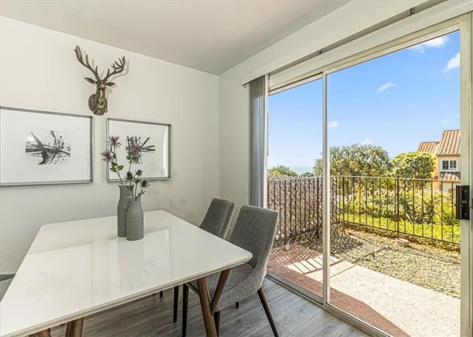 3 Via Veneta, Rancho Palos Verdes, California 90275