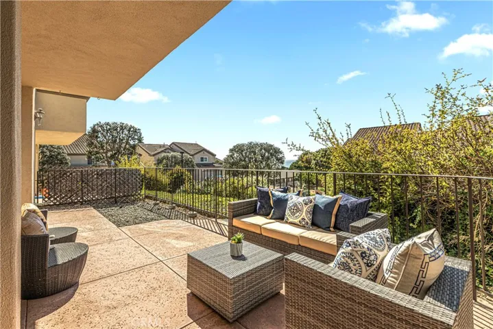 3 Via Veneta, Rancho Palos Verdes, California 90275