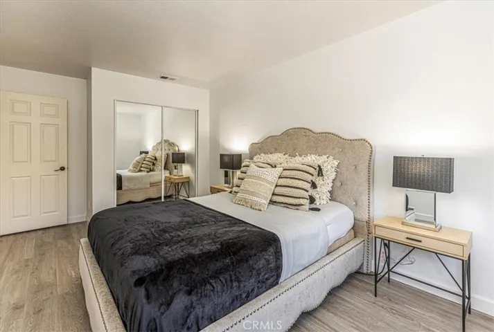 3 Via Veneta, Rancho Palos Verdes, California 90275