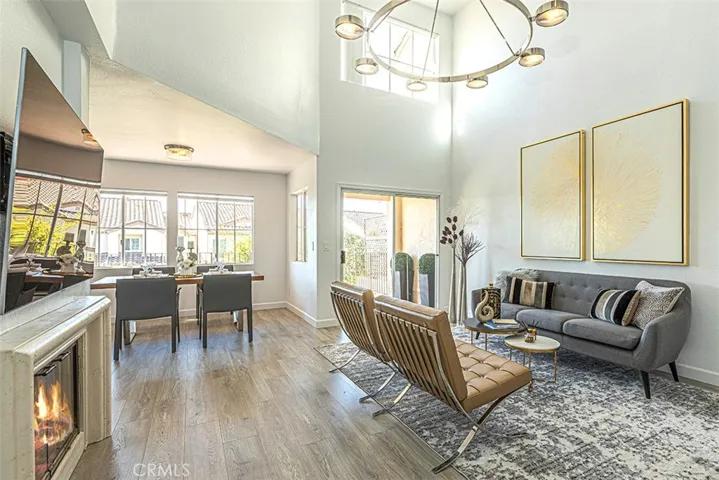 3 Via Veneta, Rancho Palos Verdes, California 90275