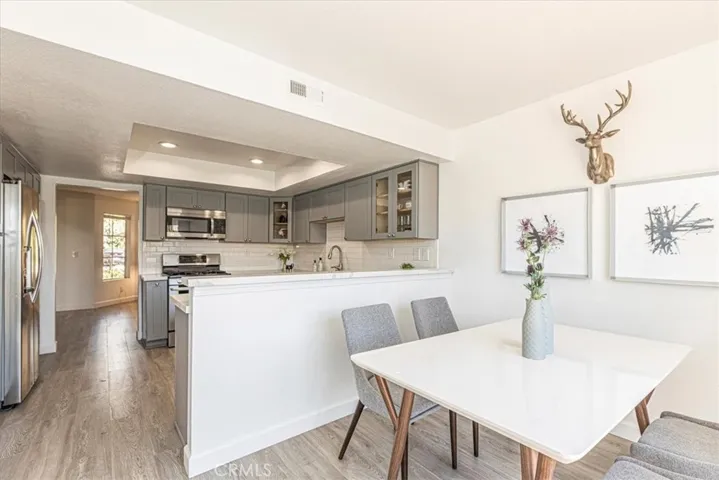 3 Via Veneta, Rancho Palos Verdes, California 90275