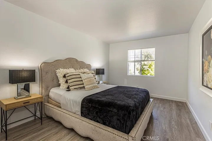 3 Via Veneta, Rancho Palos Verdes, California 90275