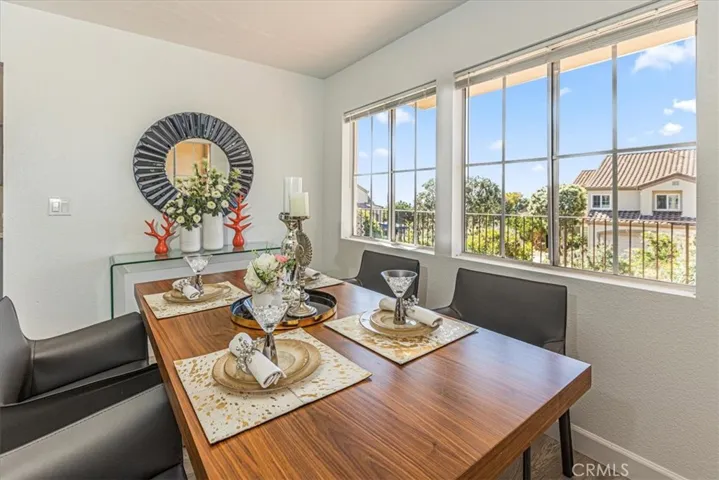 3 Via Veneta, Rancho Palos Verdes, California 90275