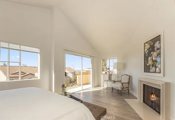 3 Via Veneta, Rancho Palos Verdes, California 90275