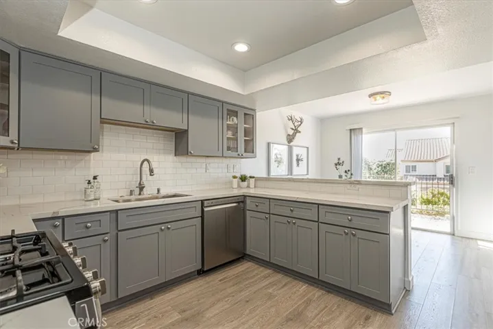 3 Via Veneta, Rancho Palos Verdes, California 90275