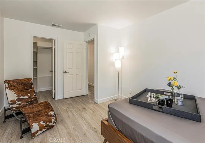 3 Via Veneta, Rancho Palos Verdes, California 90275