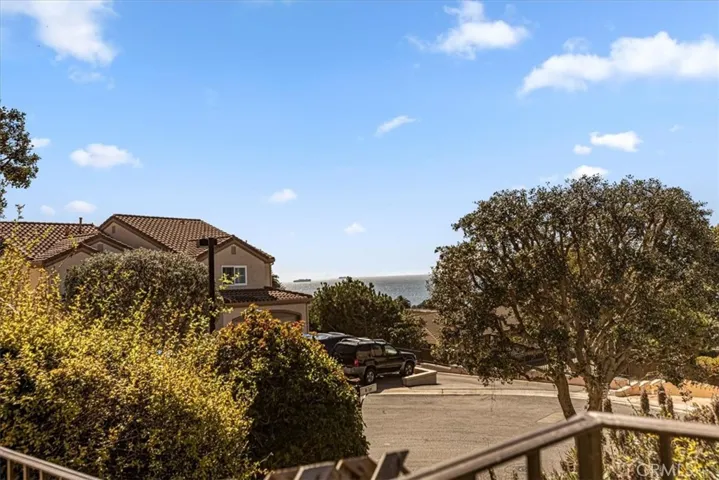 3 Via Veneta, Rancho Palos Verdes, California 90275