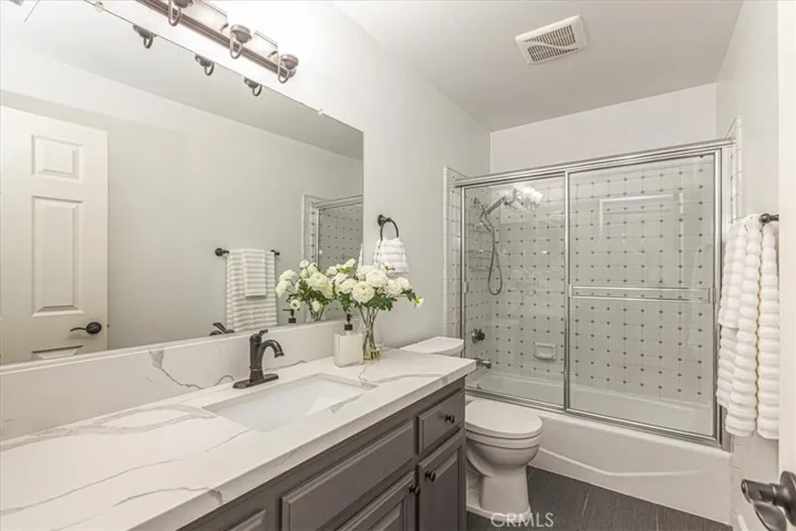 3 Via Veneta, Rancho Palos Verdes, California 90275