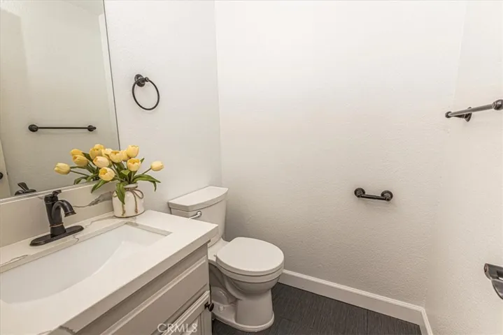 3 Via Veneta, Rancho Palos Verdes, California 90275