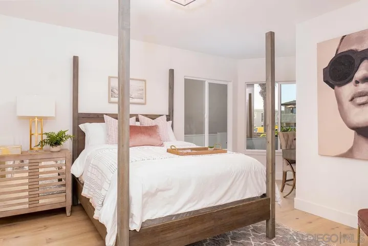 151 Redwood Avenue, Carlsbad, California 92008