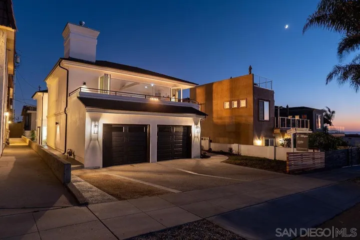 151 Redwood Avenue, Carlsbad, California 92008