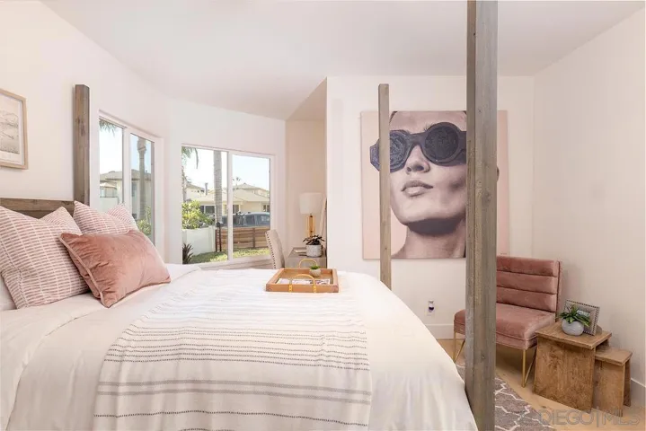 151 Redwood Avenue, Carlsbad, California 92008