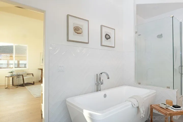 151 Redwood Avenue, Carlsbad, California 92008