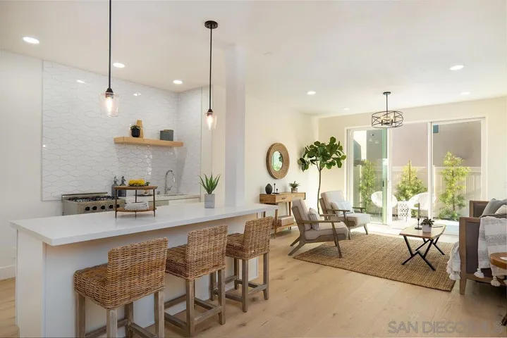 151 Redwood Avenue, Carlsbad, California 92008