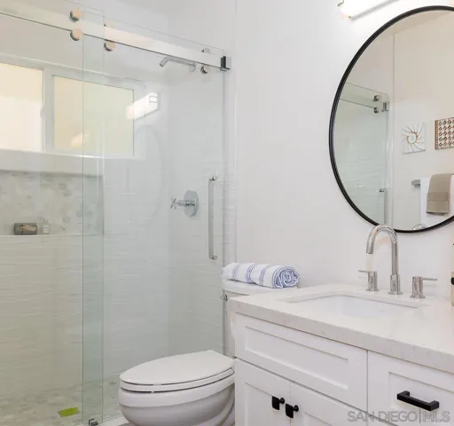 151 Redwood Avenue, Carlsbad, California 92008