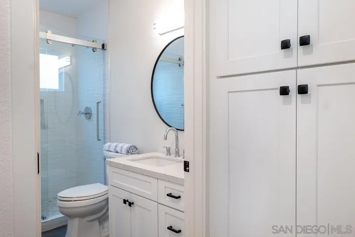 151 Redwood Avenue, Carlsbad, California 92008