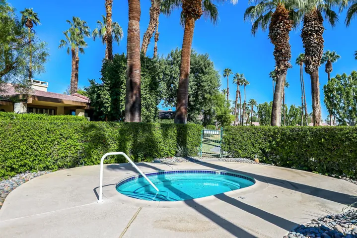 BouquetCanyon303#25