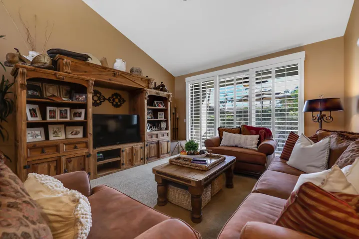 BouquetCanyon303#10