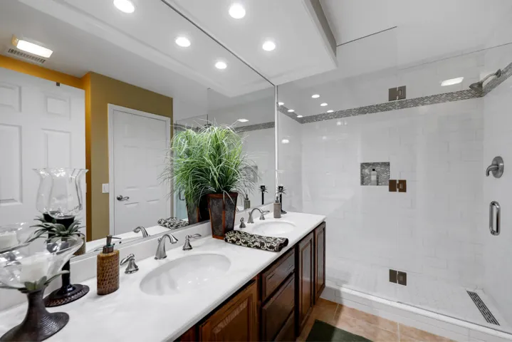 BouquetCanyon303#19