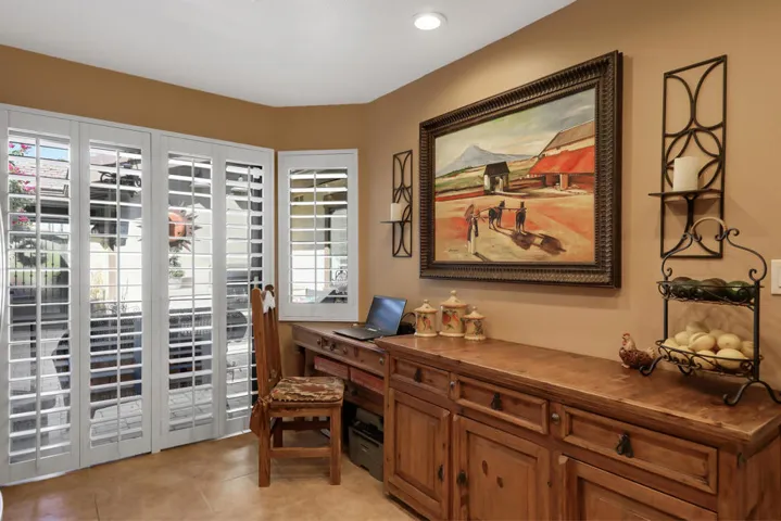 BouquetCanyon303#17