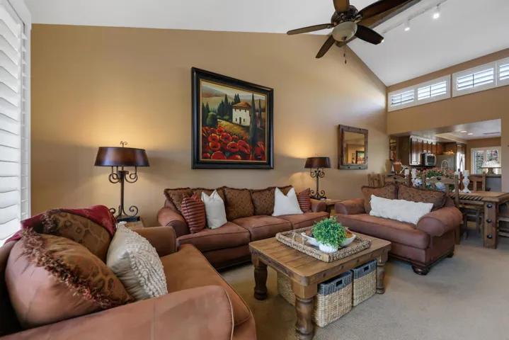 BouquetCanyon303#11