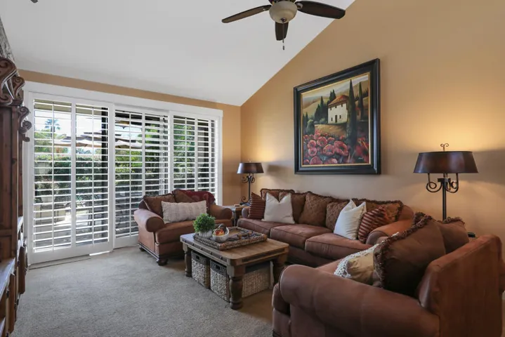 BouquetCanyon303#9