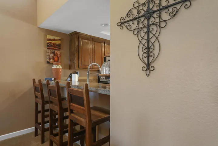 BouquetCanyon303#14