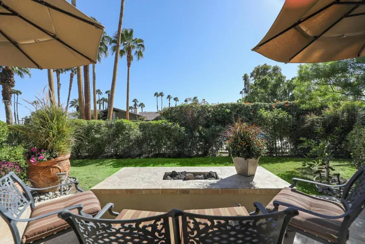BouquetCanyon303#21