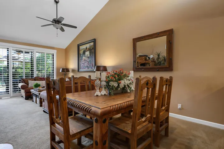 BouquetCanyon303#13