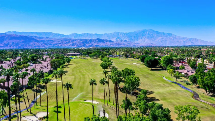 BouquetCanyon303#28