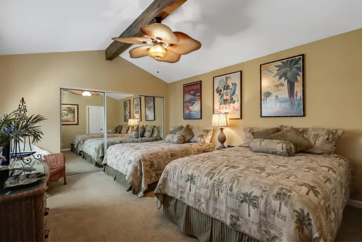 BouquetCanyon303#18