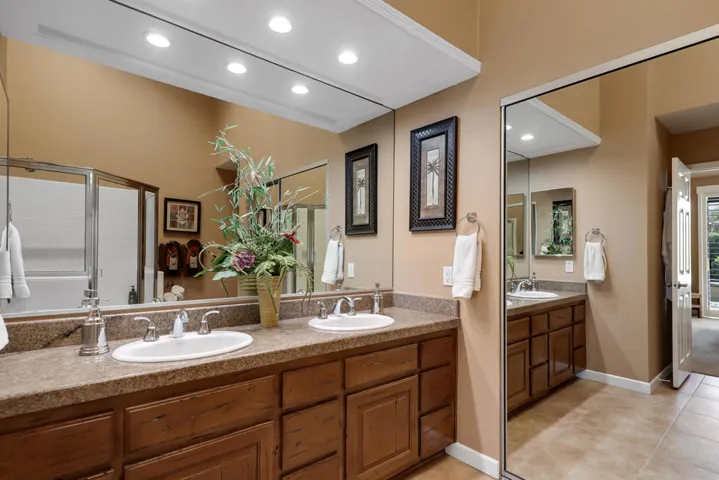 BouquetCanyon303#7