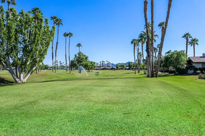 BouquetCanyon303#26