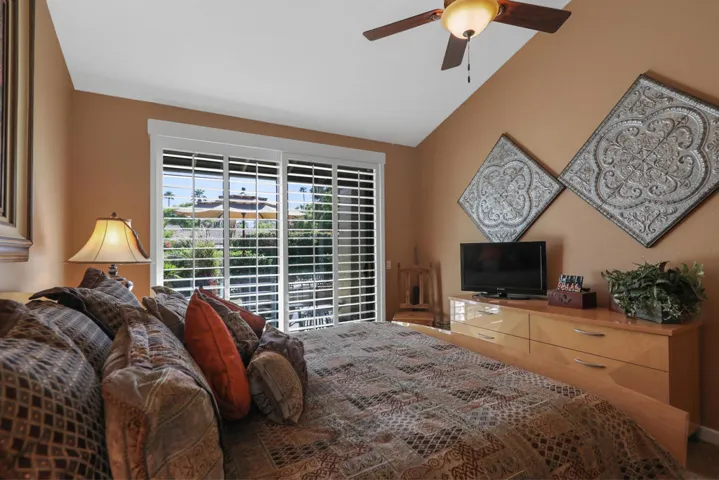 BouquetCanyon303#6