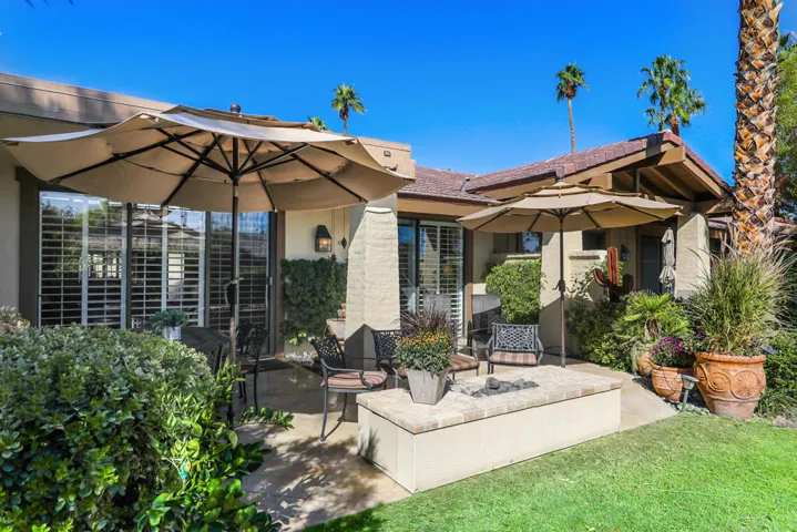 BouquetCanyon303#23