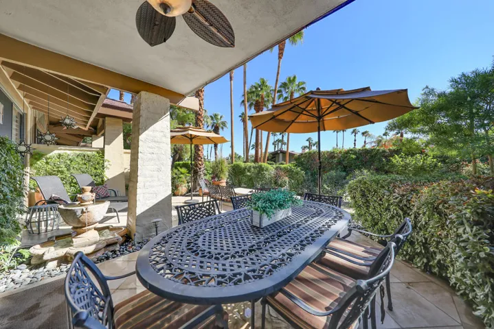 BouquetCanyon303#20