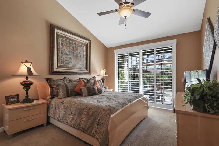 BouquetCanyon303#5