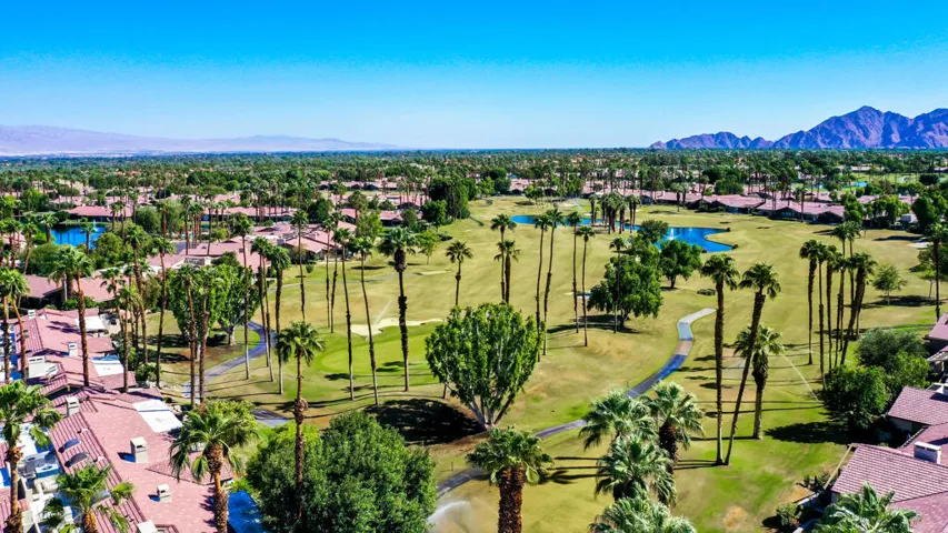 BouquetCanyon303#27