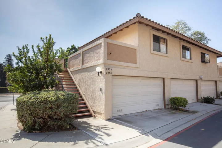 6924 Steinbeck St-8318