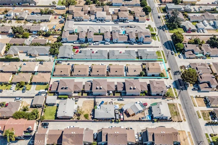9523 Cedar Street, Bellflower, California 90706