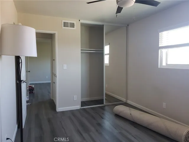 9523 Cedar Street, Bellflower, California 90706