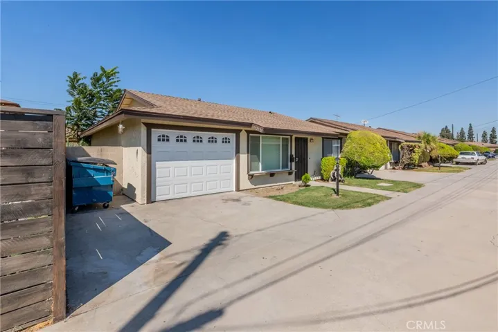 9523 Cedar Street, Bellflower, California 90706