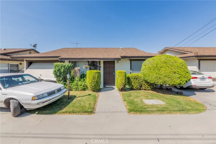 9523 Cedar Street, Bellflower, California 90706