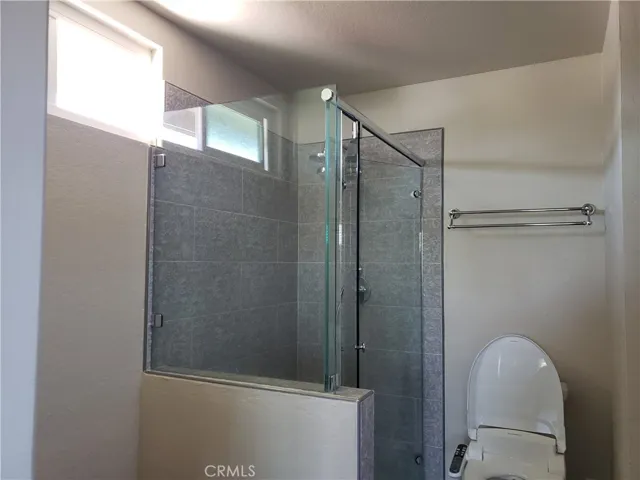 9523 Cedar Street, Bellflower, California 90706