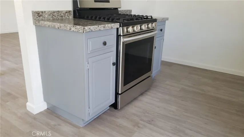 9523 Cedar Street, Bellflower, California 90706