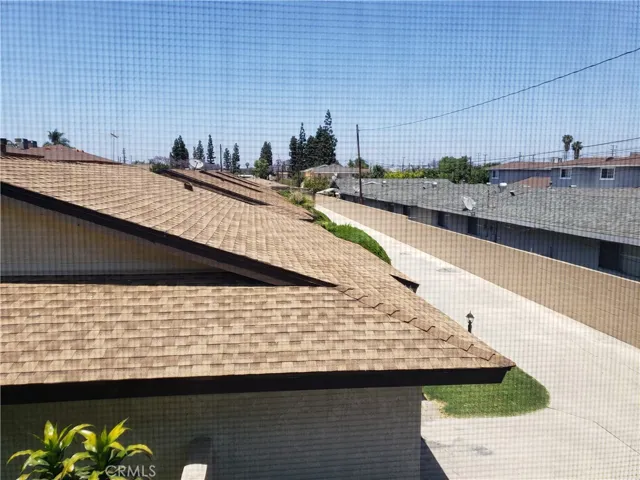 9523 Cedar Street, Bellflower, California 90706
