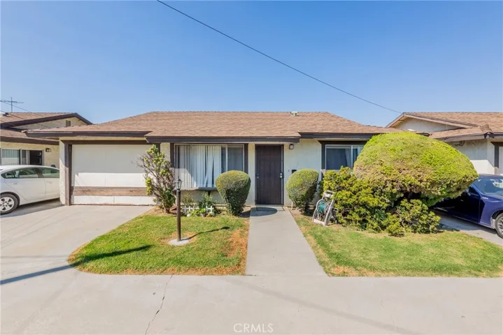 9523 Cedar Street, Bellflower, California 90706