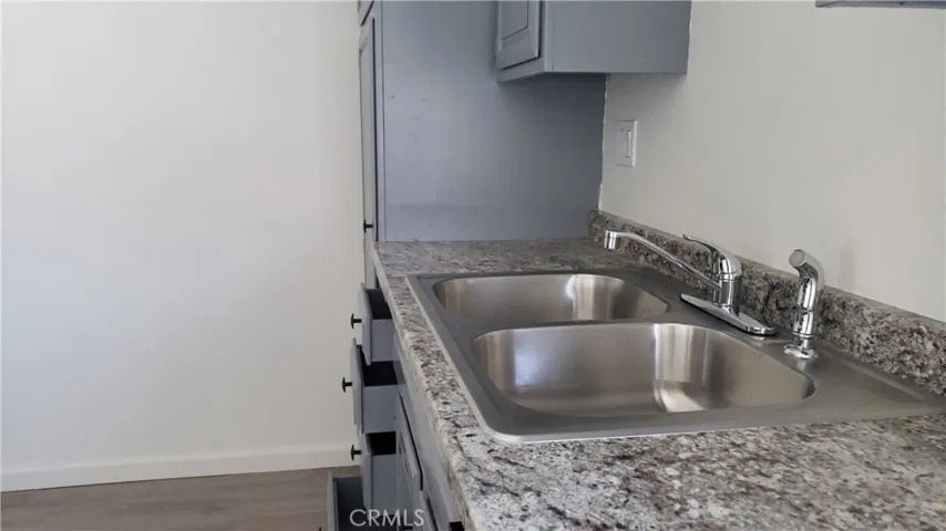 9523 Cedar Street, Bellflower, California 90706