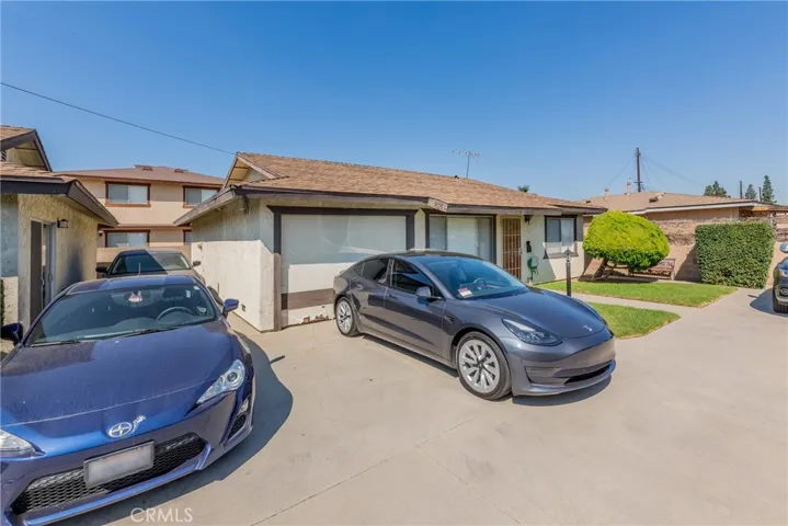 9523 Cedar Street, Bellflower, California 90706